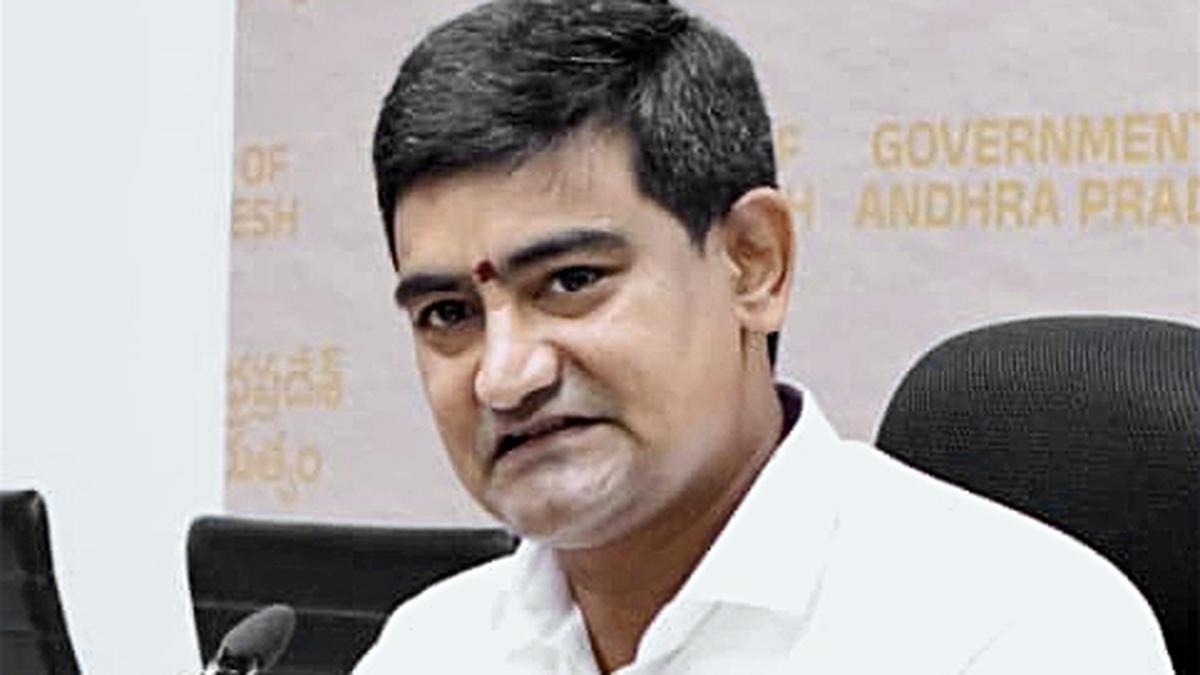 MSMEs are the backbone of India’s economy, says Minister