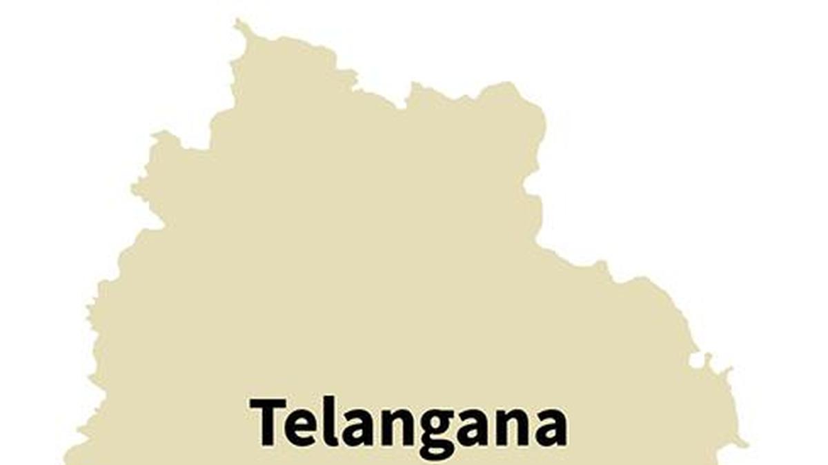 IEWG study favours ‘Social Justice 2.0’, a paradigm of targeted social policy