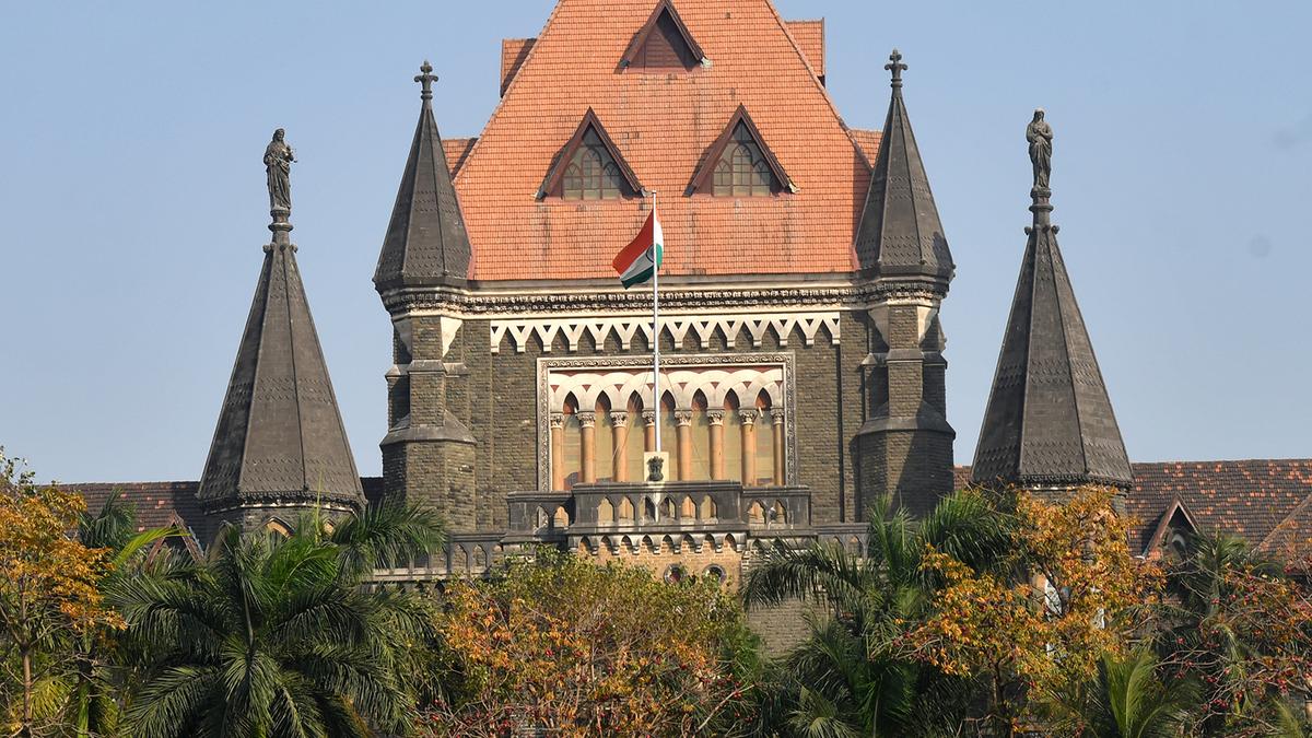 Bombay High Court raps CID for taking Badlapur ‘encounter’ probe lightly