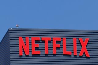 Netflix's password-sharing crackdown reels in subscribers as it raises  prices for its premium plan, Business
