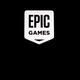 2024 12 18T214943Z 1484304483 RC2WRBAMFAFD RTRMADP 3 TENCENT EPIC GAMES USA