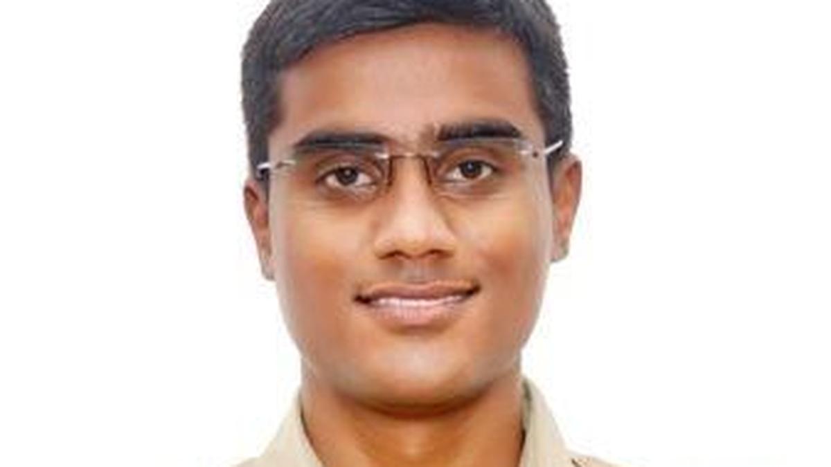 People cautioned against depositing money with Belagavi-based Shivam Associates