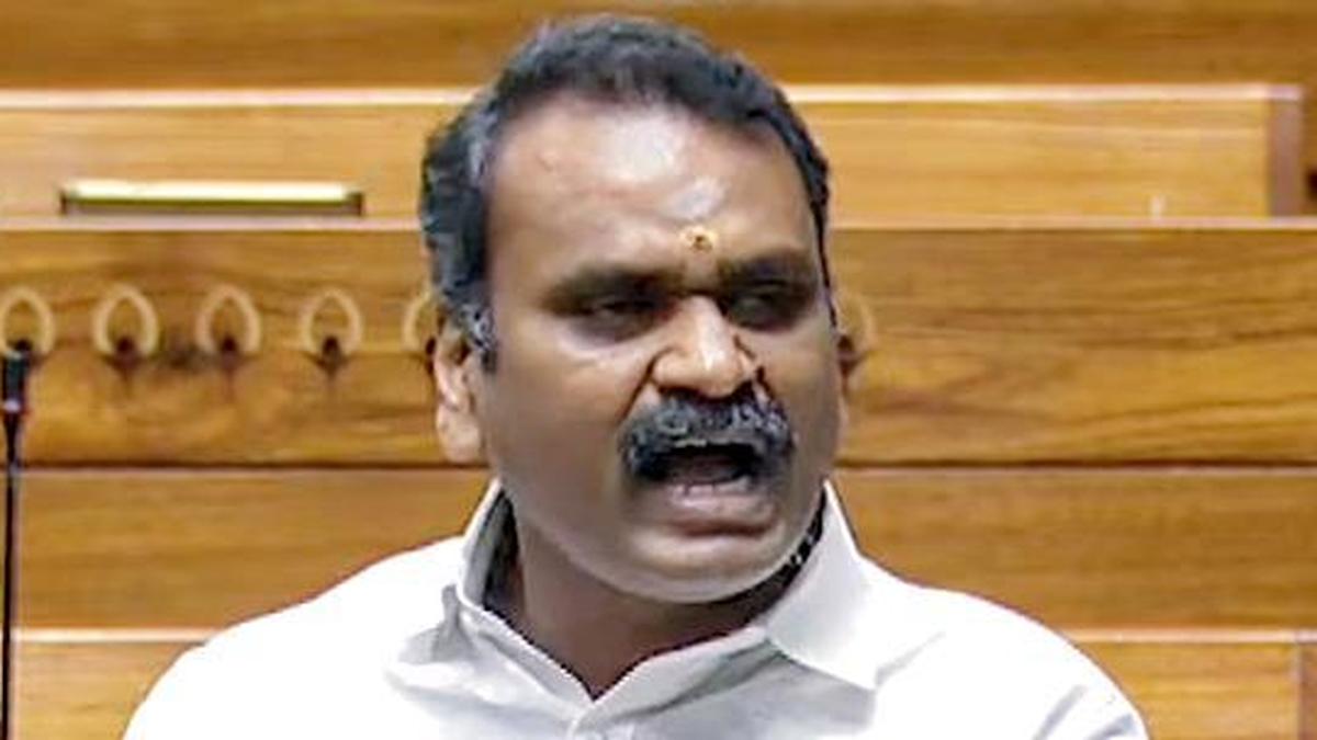 3,100 Telegram channels, 800 websites disabled by govt for hosting pirated contents