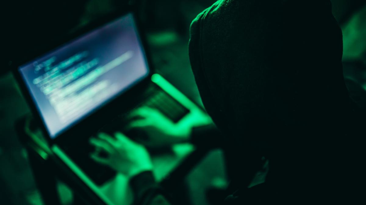 CBI busts cybercrime gang operating from Pune apartments; three arrested