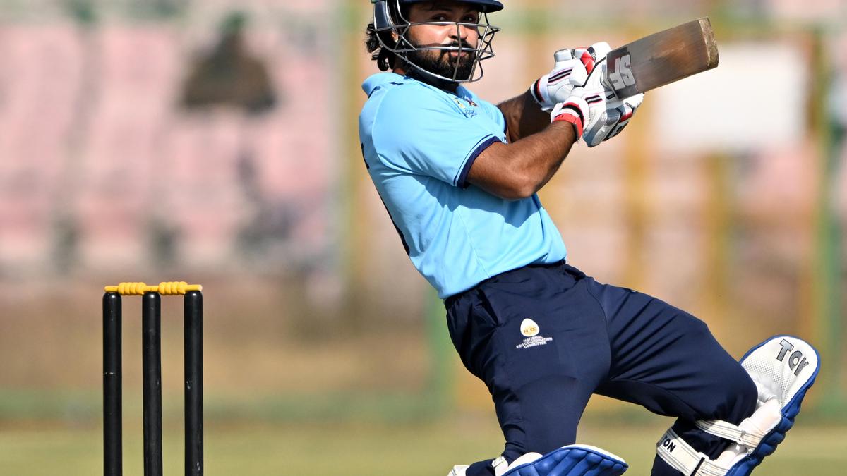 Rohit&rsquo;s&nbsp;tips helped me immensely:&nbsp;Tamore