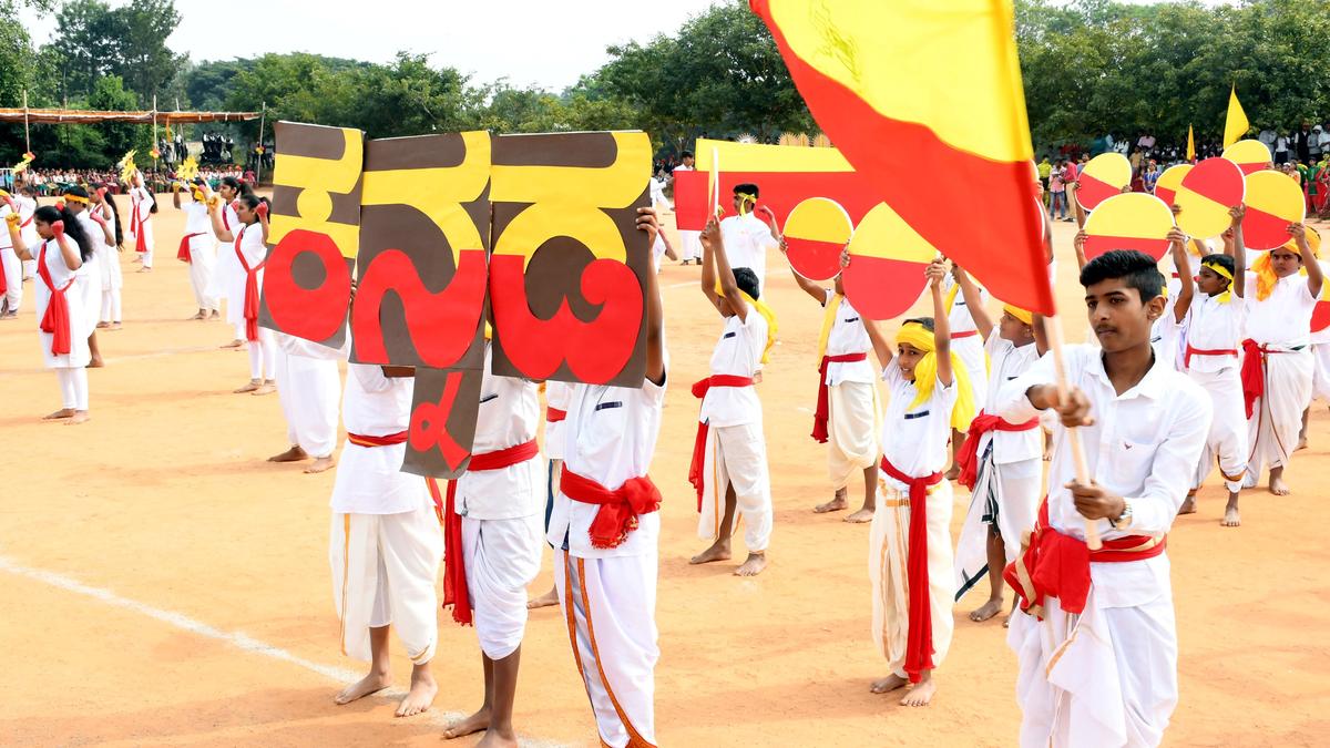 Here are the big stories from Karnataka today