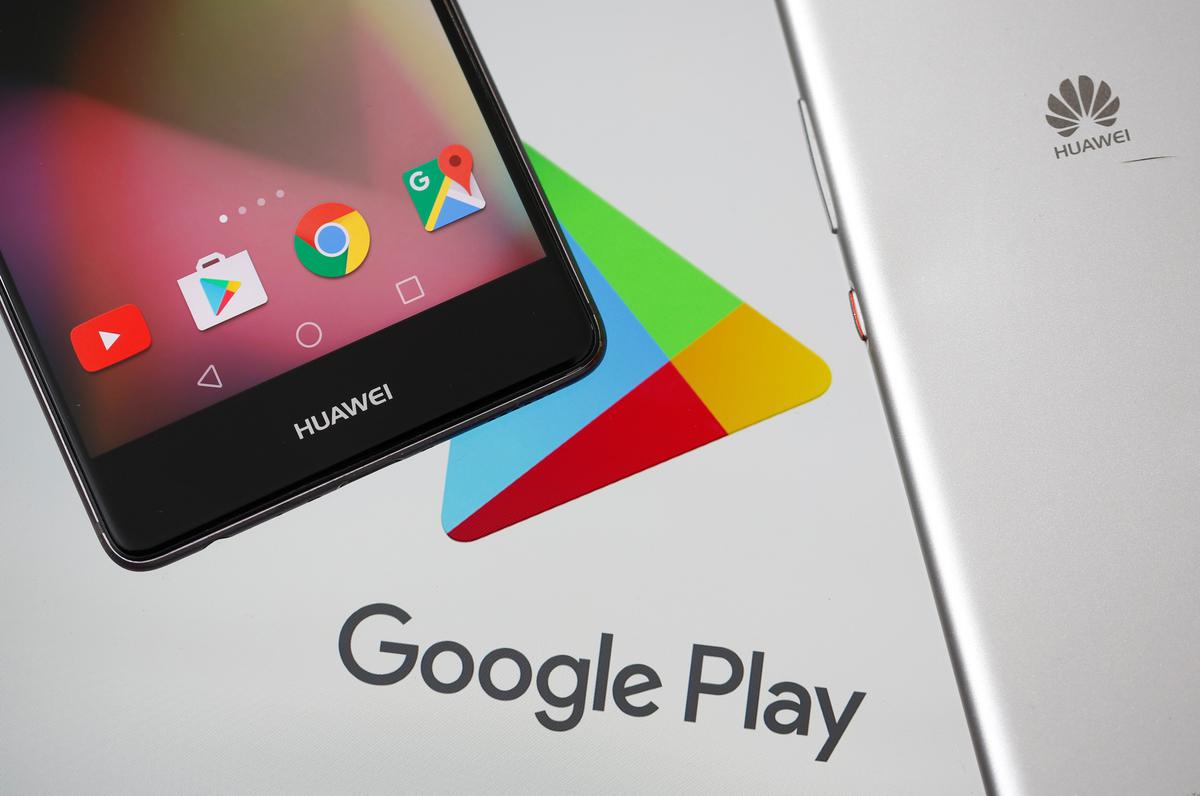 Google releases new guidelines to remove Play Store apps with misleadi