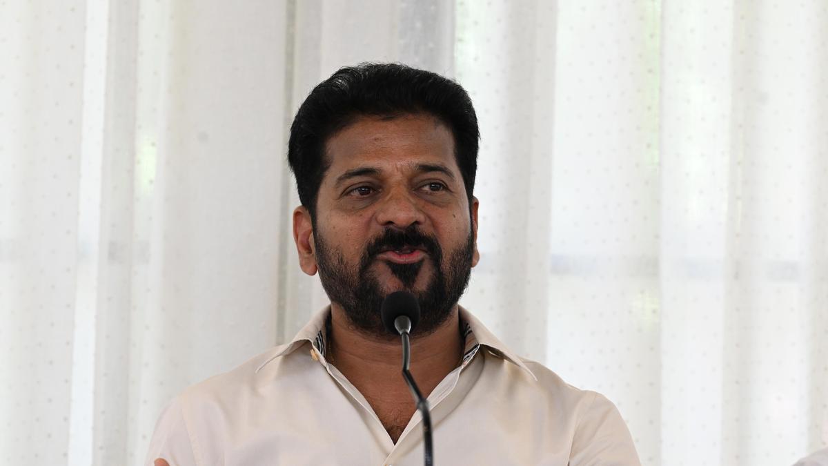 CM for enabling panchayats to credit their own source revenue in bank accounts