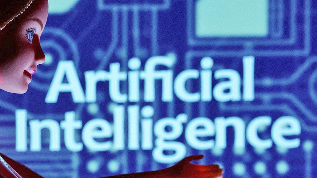 Het Franse Mistral haalt 830 miljoen dollar aan schulden op om een AI-datacenter te bouwen