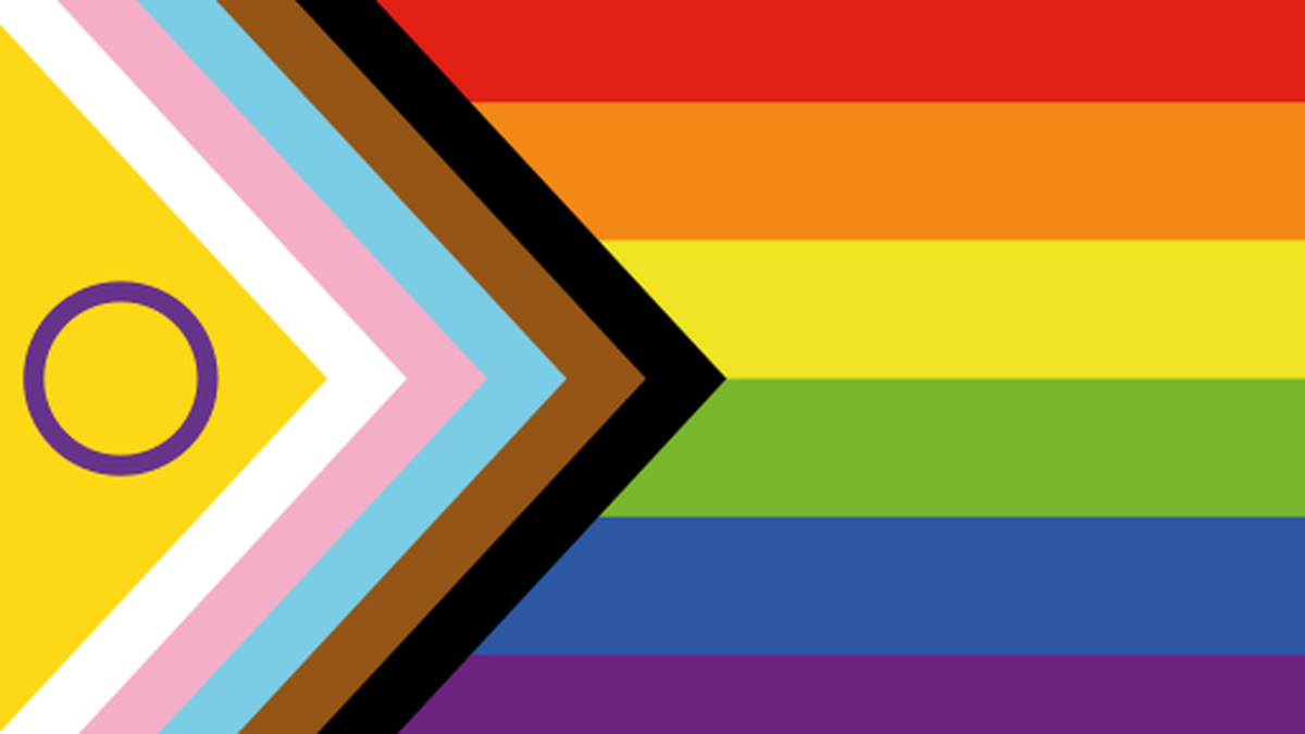 Australia’s medical association has passed a landmark motion on intersex persons: it is time for India to protect its own