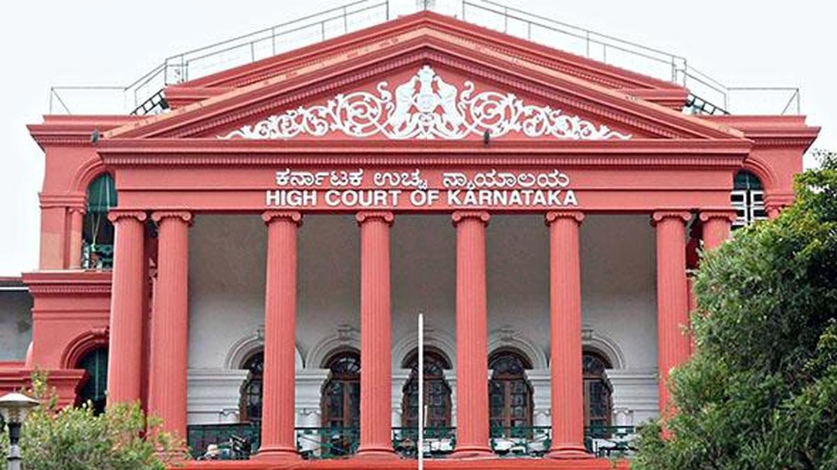 Govt.’s failure to reserve seats will delay polls to ULBs, SEC tells HC
