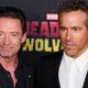 ‘Deadpool & Wolverine’ sets a new high mark for R-rated films with $97M second weekend FilmyMeet