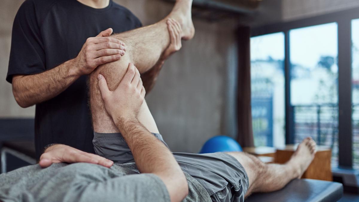 Career as a Fitness Innovation Coach