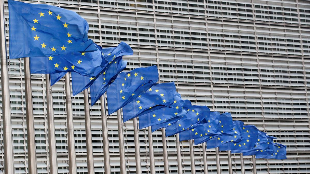 EU agrees on looser fiscal rules to cut debt, boost investments