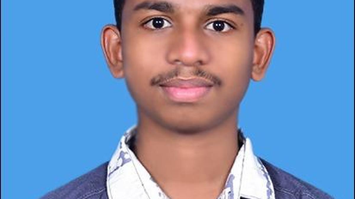 Beyond the marks: How II PU toppers overcame challenges