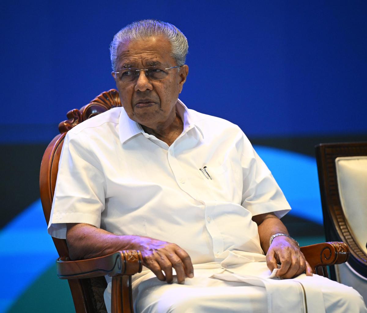 Gold Prices Plummet Across Major Indian Cities on March 23, 2026 | Quick Digest