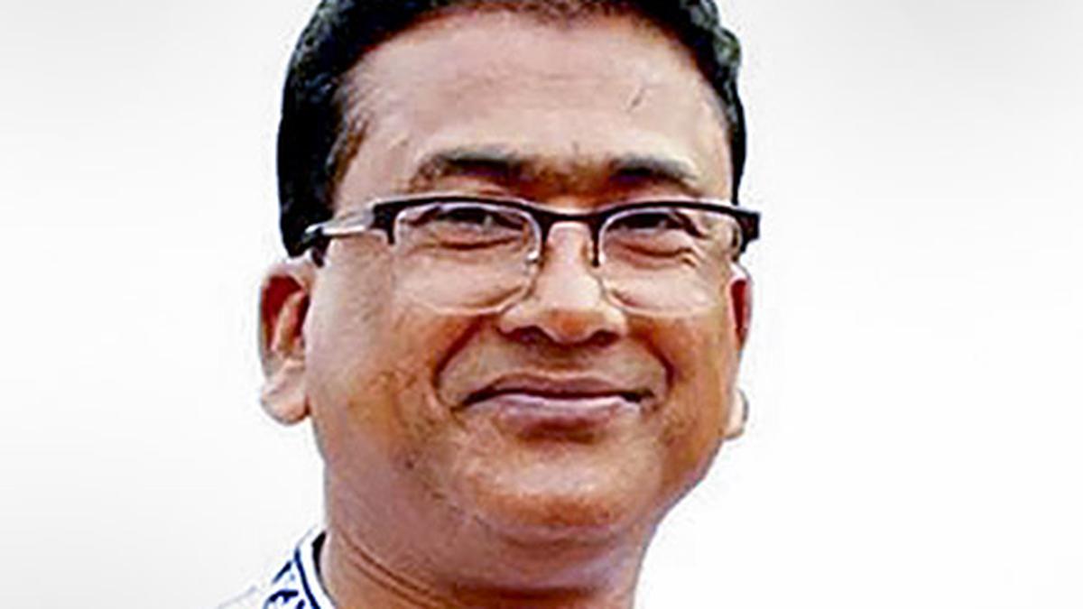 Police suspect Bangla MP honey-trapped before 'murder' by contract killers, one detained