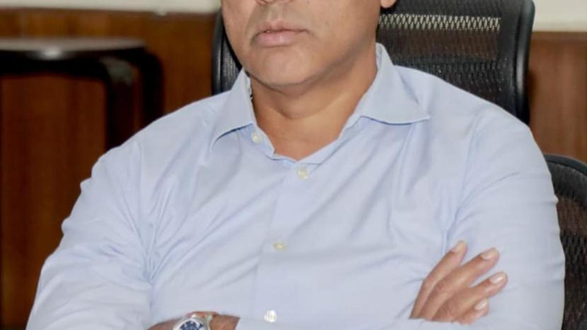 GBA chief directs corporations to file criminal cases over illegal advertisements