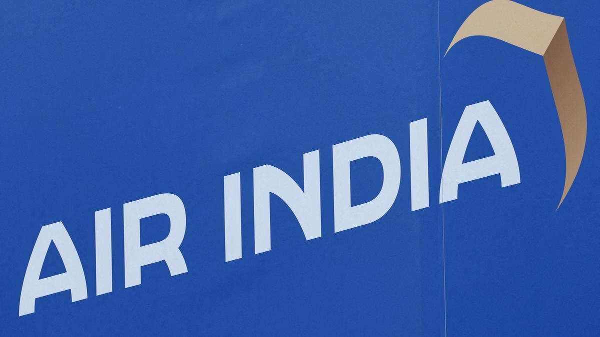 U.K. asks Air India to explain Boeing Dreamliner fuel-switch incident - The Hindu by Authors