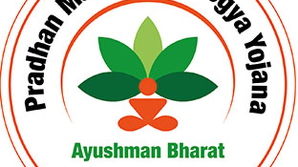 How to apply for Ayushman Bharat card online