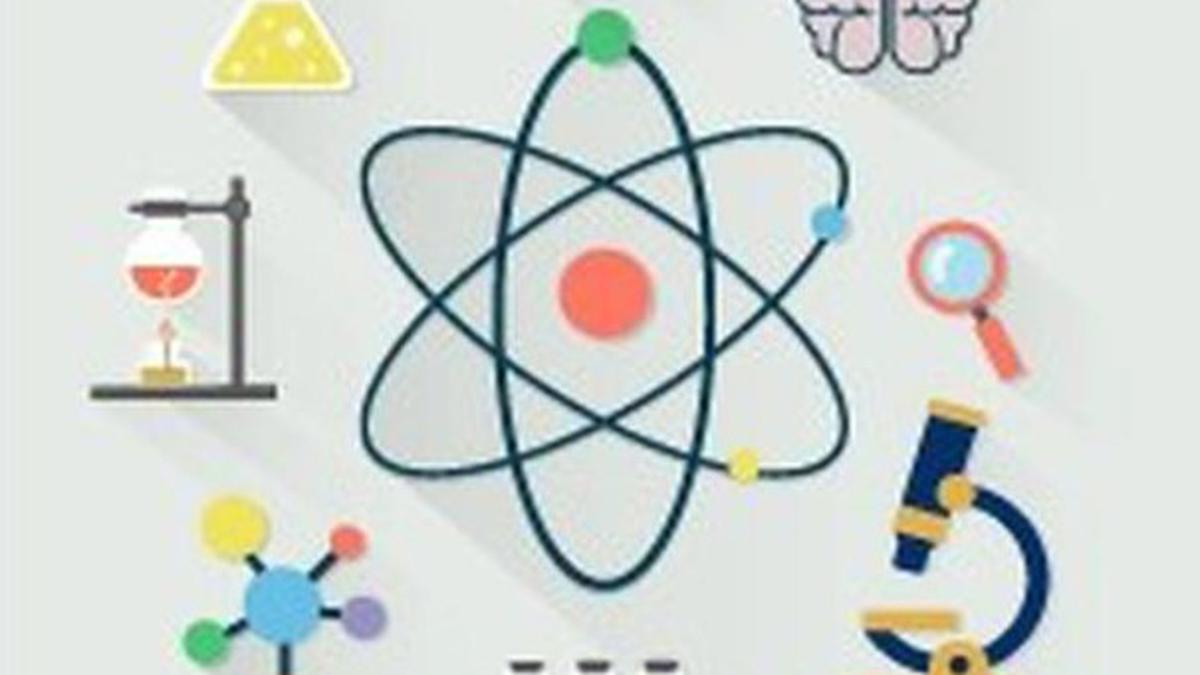 Science and tech awards to get Padma-style makeover into Rashtriya Vigyan Puraskar