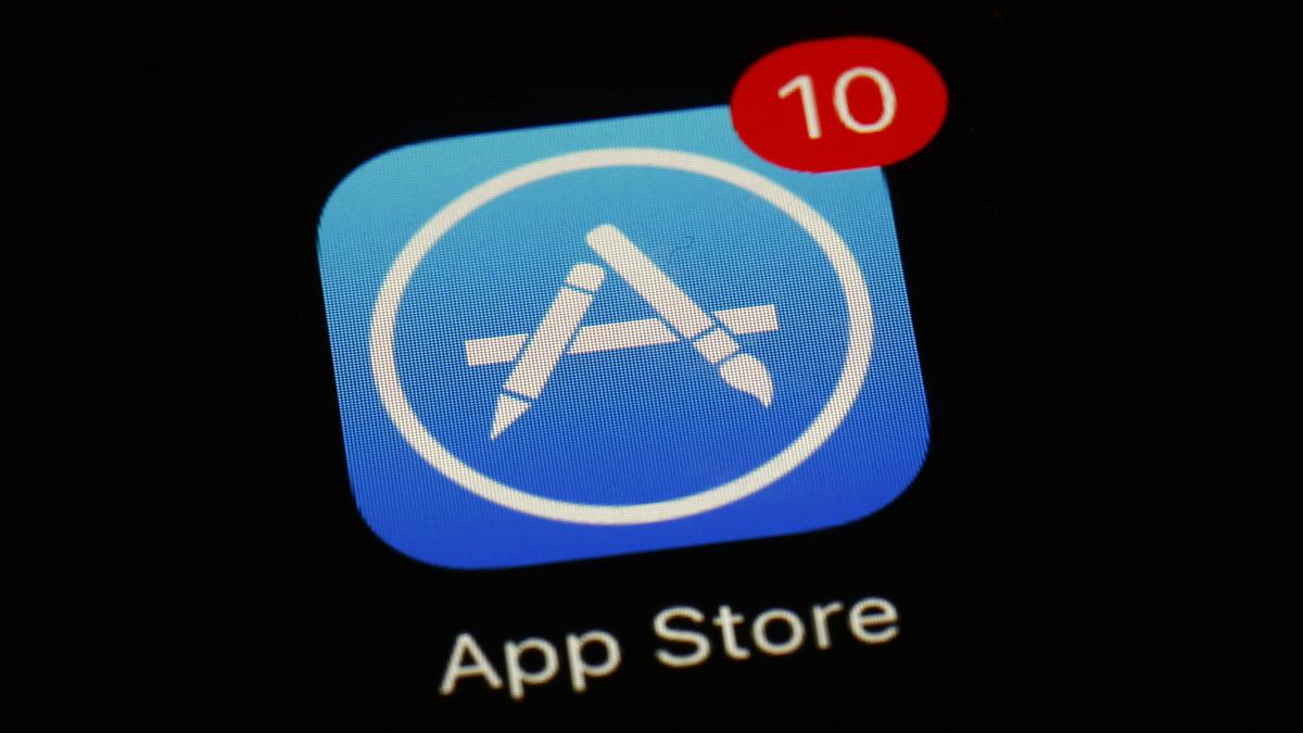 Apple urges court to reject Epic Game’s appeal in App Store antitrust case