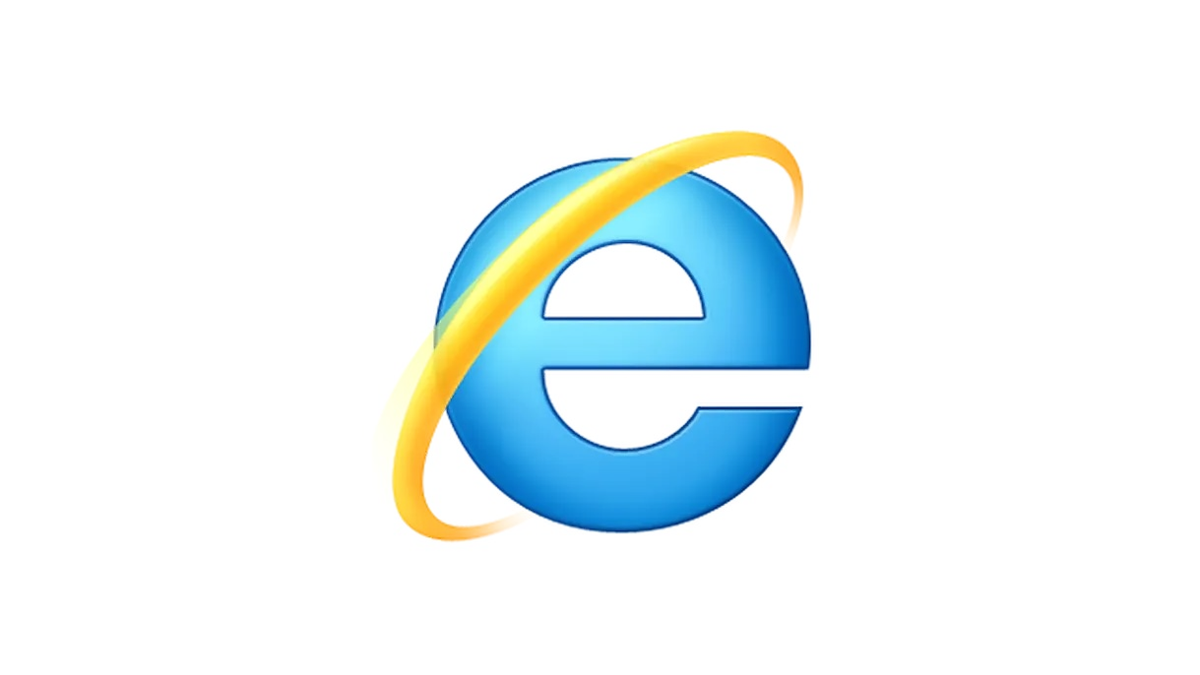 Microsoft retires iconic Internet Explorer