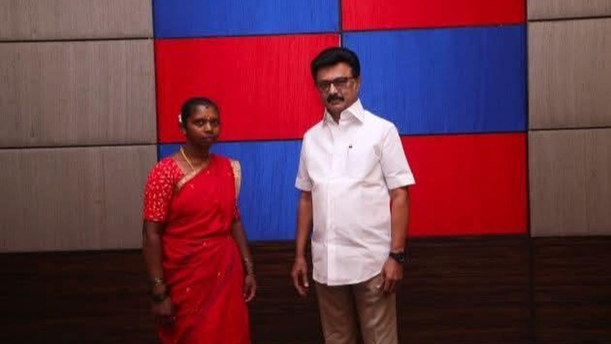 Away from poll glitz, Adivasis of Anamalai hills fight for survival