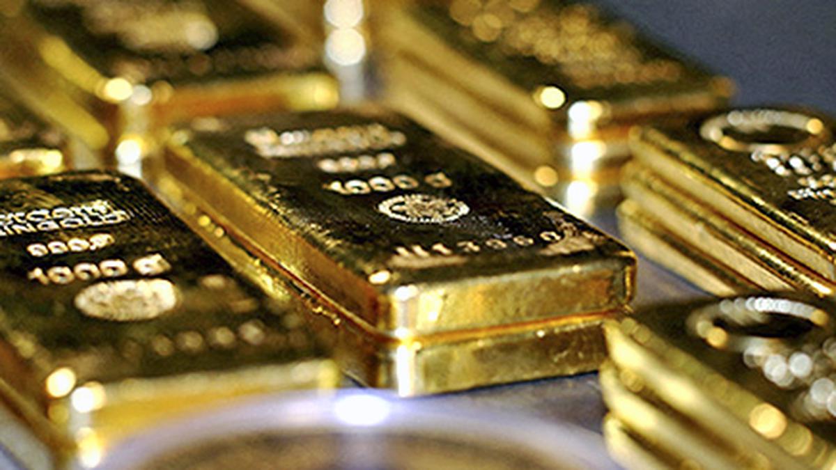 Gold likely to touch ₹70,000 in 2024, say experts