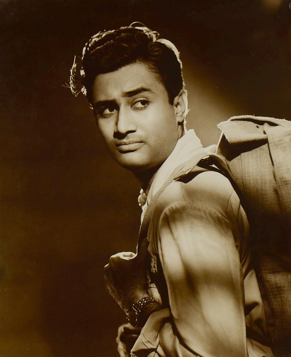 The many shades of Dev Anand: The most loved hero, who was also a ...