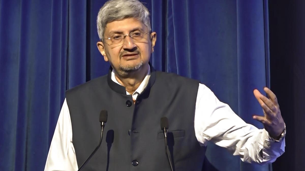 DRDO seeks faster development of materials to keep pace with defence tech cycles