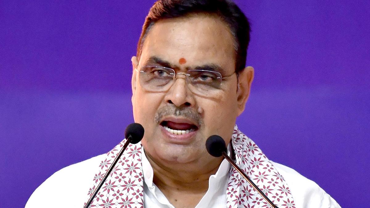 Rajasthan bars children below 14 from working in shops, commercial establishments