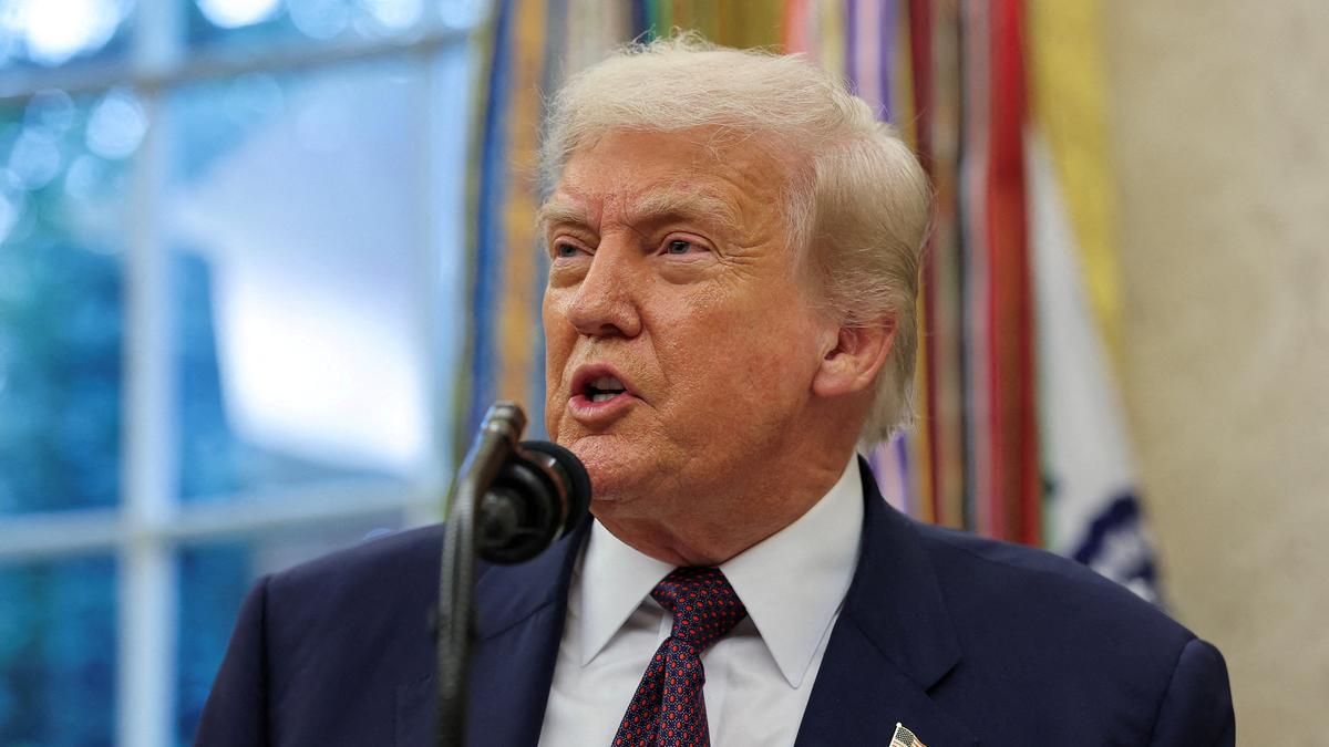 Lawsuit seeks to stop Trump’s 0,000 fee for H-1B visas