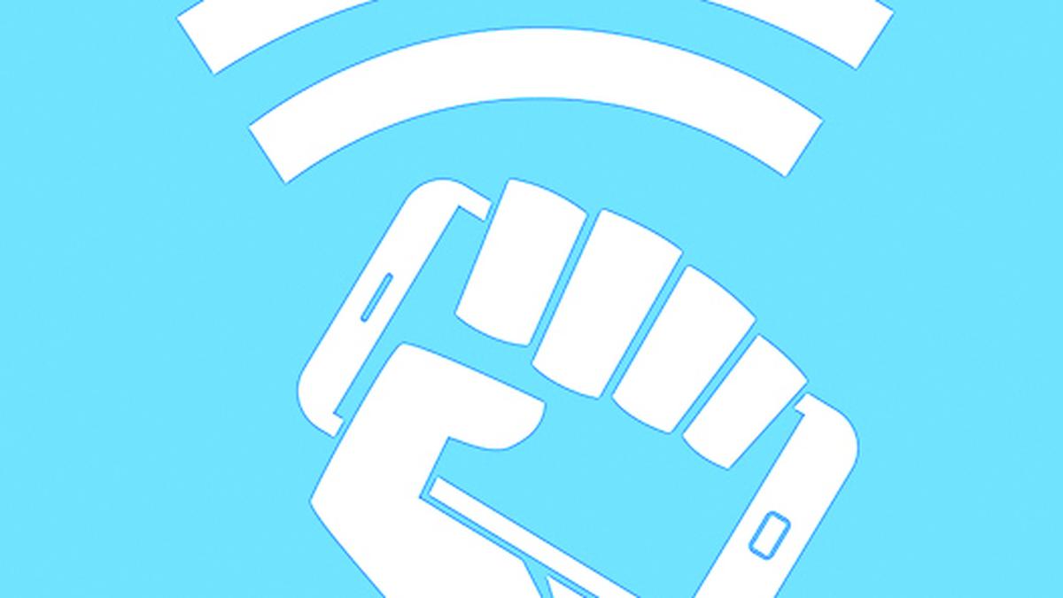 Govt. plans over 5,000 public Wi-Fi hotspots across Bengaluru