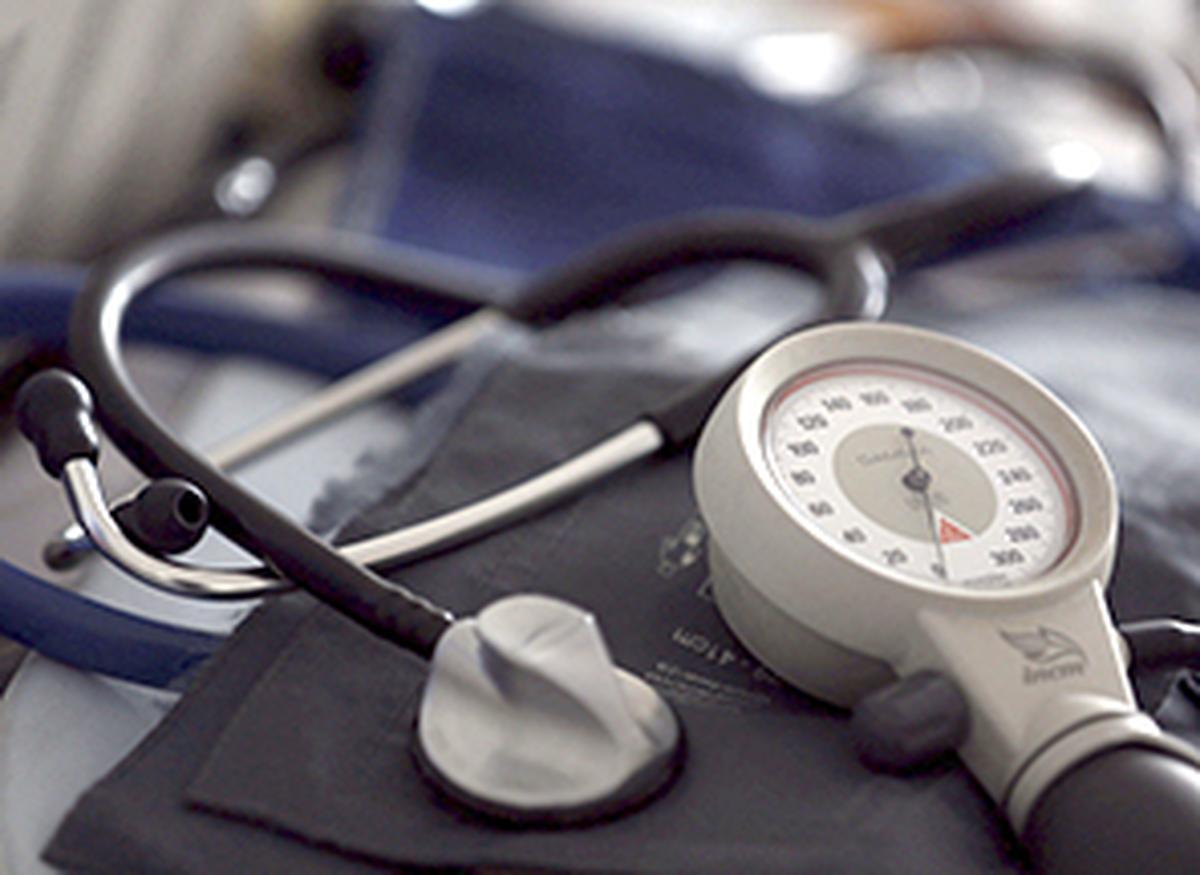 Top Telangana news developments today