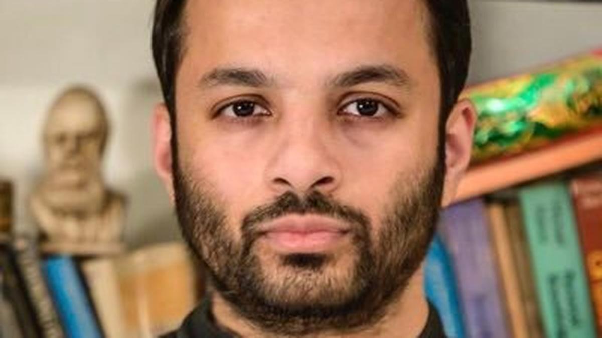 ‘New form of censorship and harassment,’ says Ashoka University’s Associate Professor in response to Women Commission summons