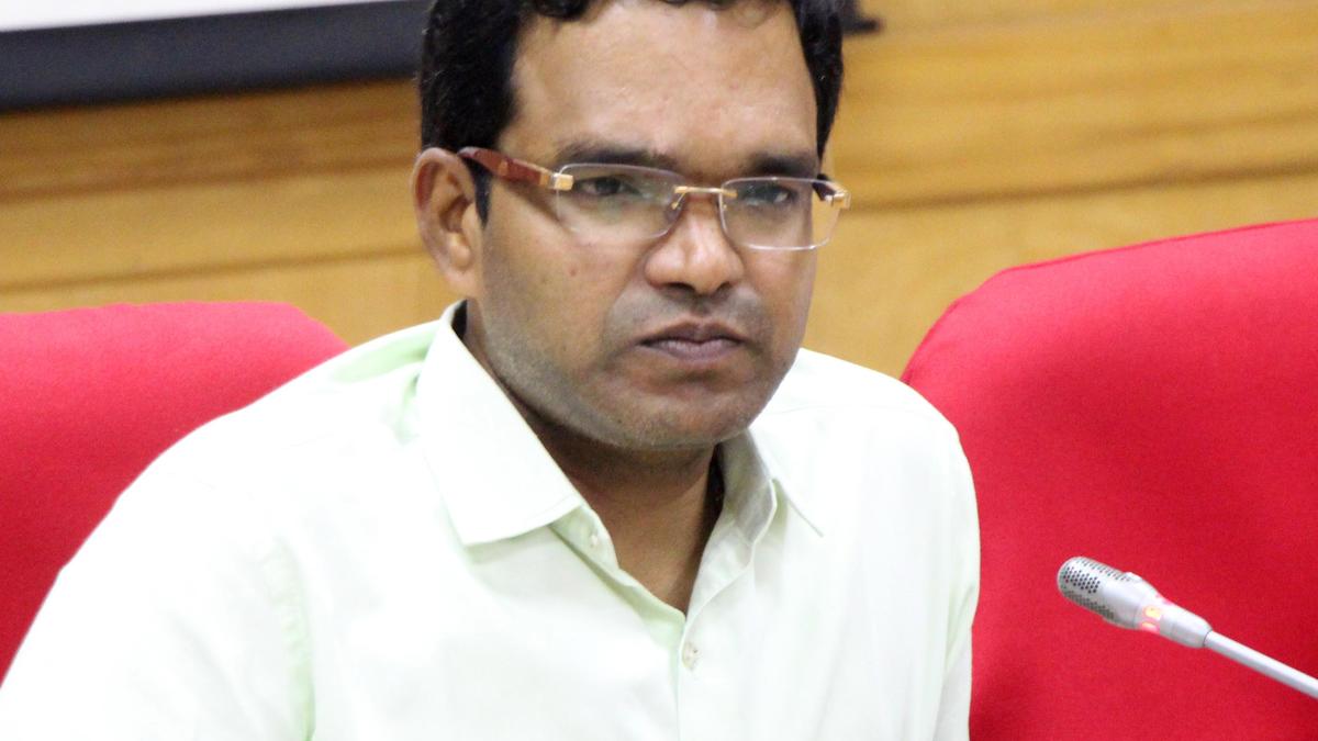 Don’t pay fine anymore, BWSSB will install RWH and recover its cost in monthly installments