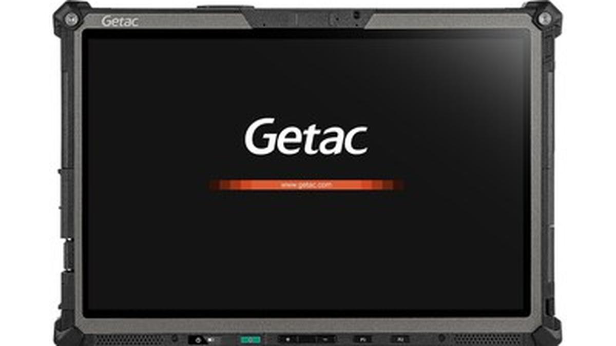 Getac Brings AI-Powered Rugged Computing Portfolio to India with Launch of Four New Devices