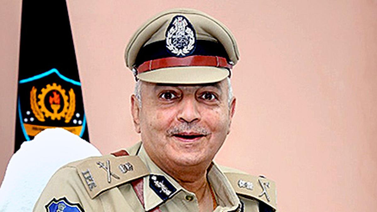 TSNAB unearths drug ring manufacturing and selling alprazolam