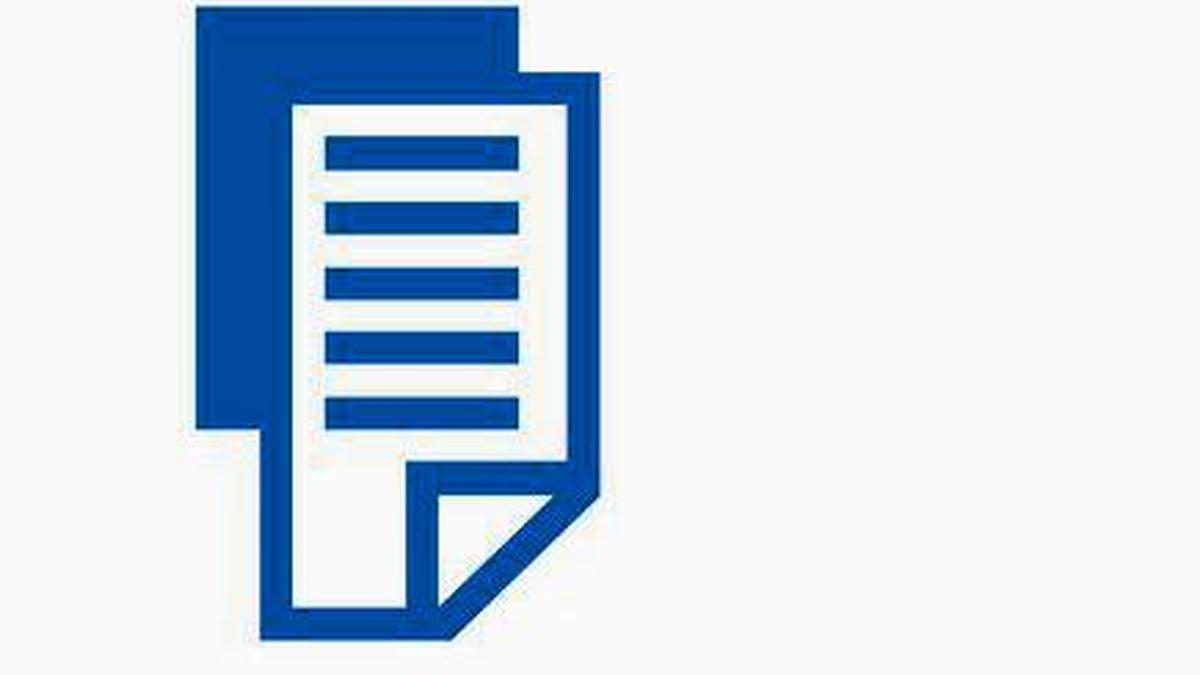 Five persons arrested for trying to extort money posing as RTI activists in Hubballi