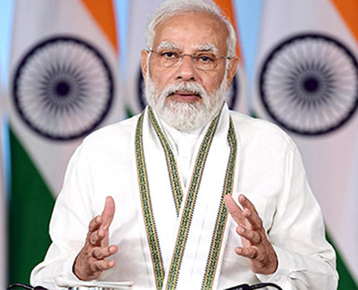 Top Telangana news developments – October 11, 2022