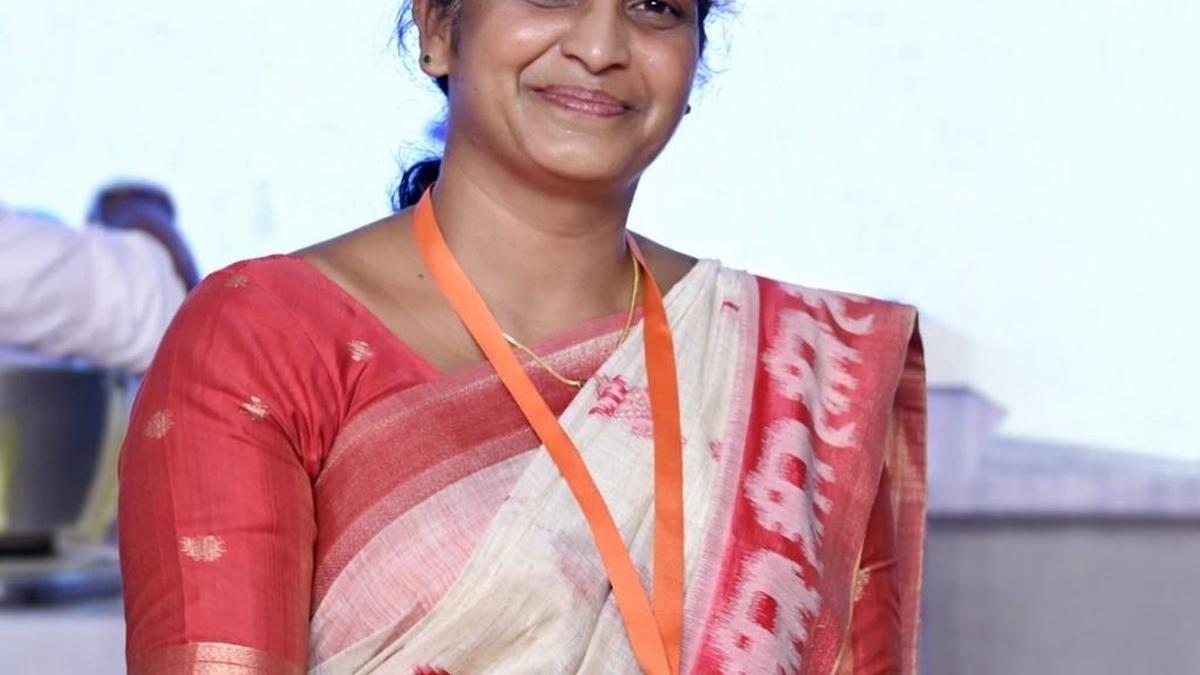 IUML women candidates face uphill poll battle in LDF strongholds