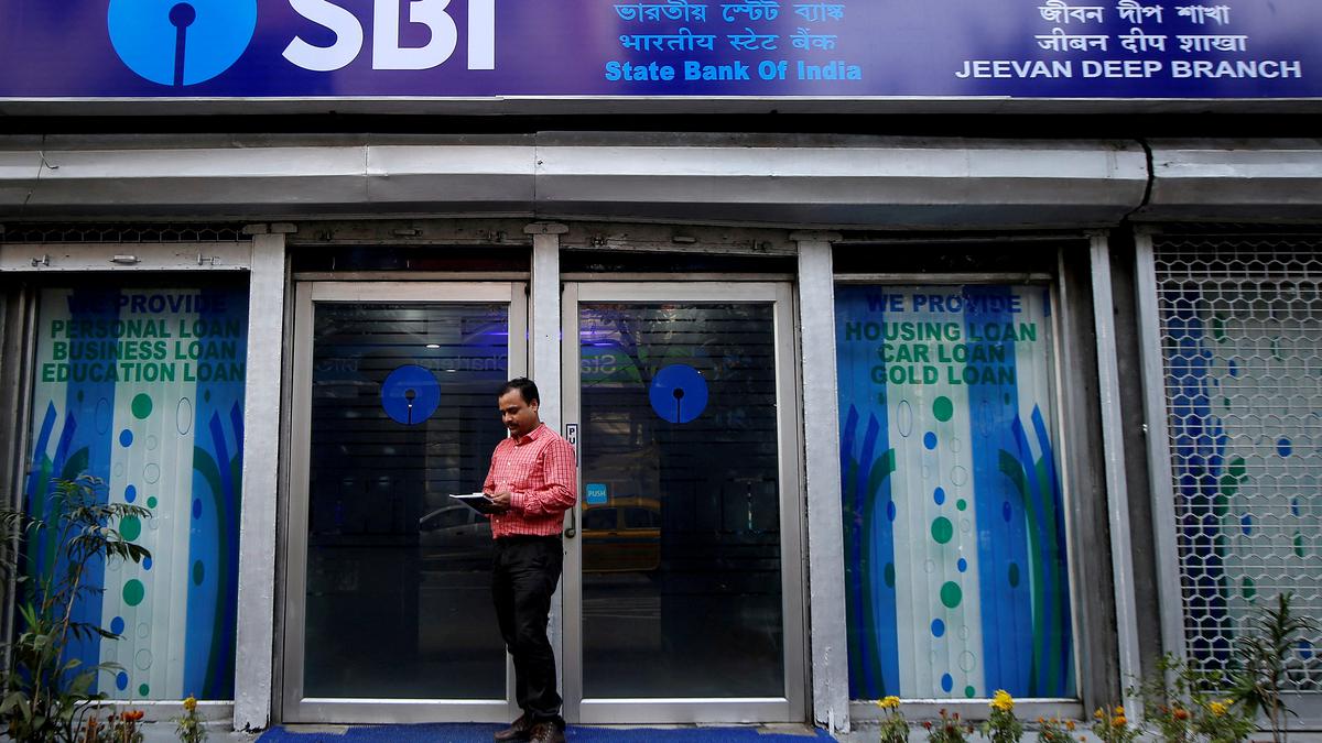 SBI hikes lending rate by 0.1%, EMIs to go up