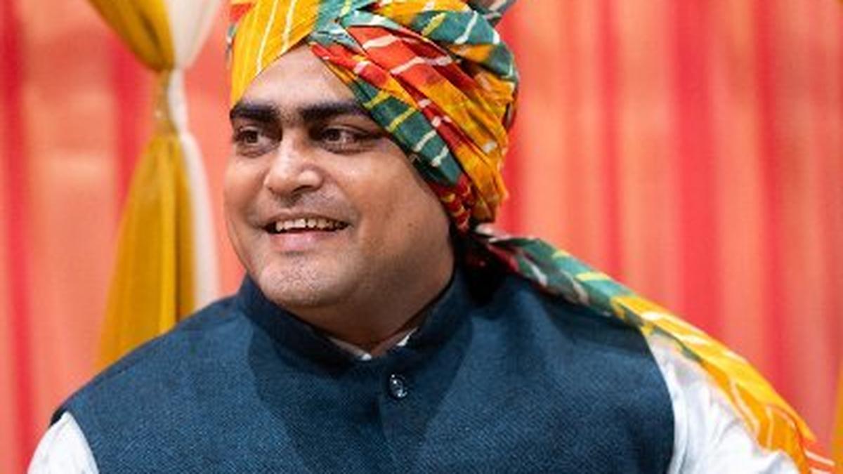 CAA implementation within a week: Union Minister Shantanu Thakur