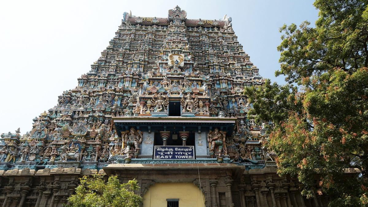 Tamil Nadu election 2026: Interesting battle on the cards in Madurai Central constituency