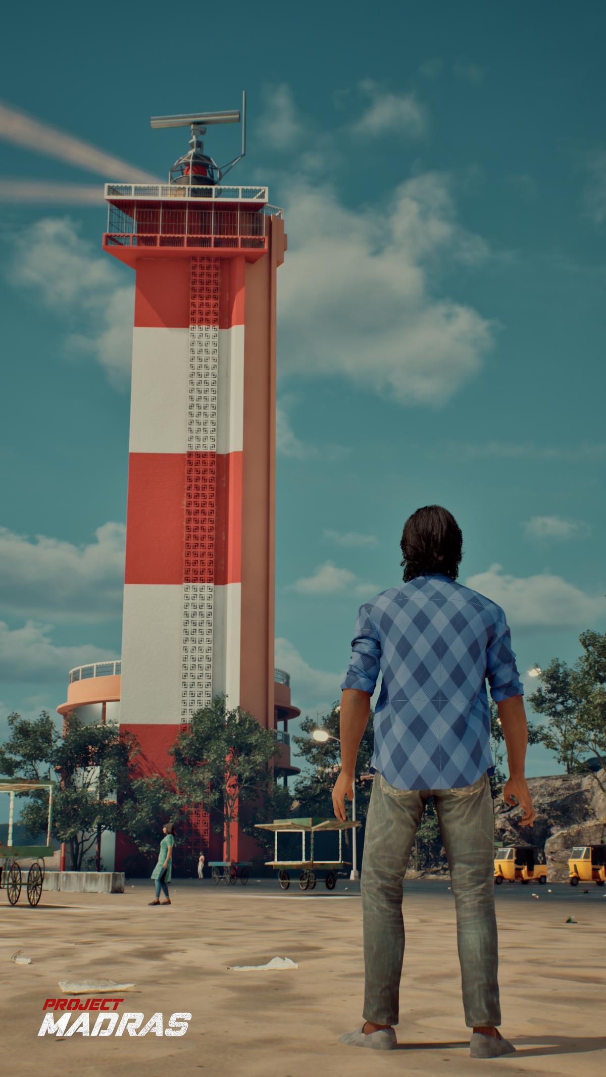 Lighthouse%20screenshot