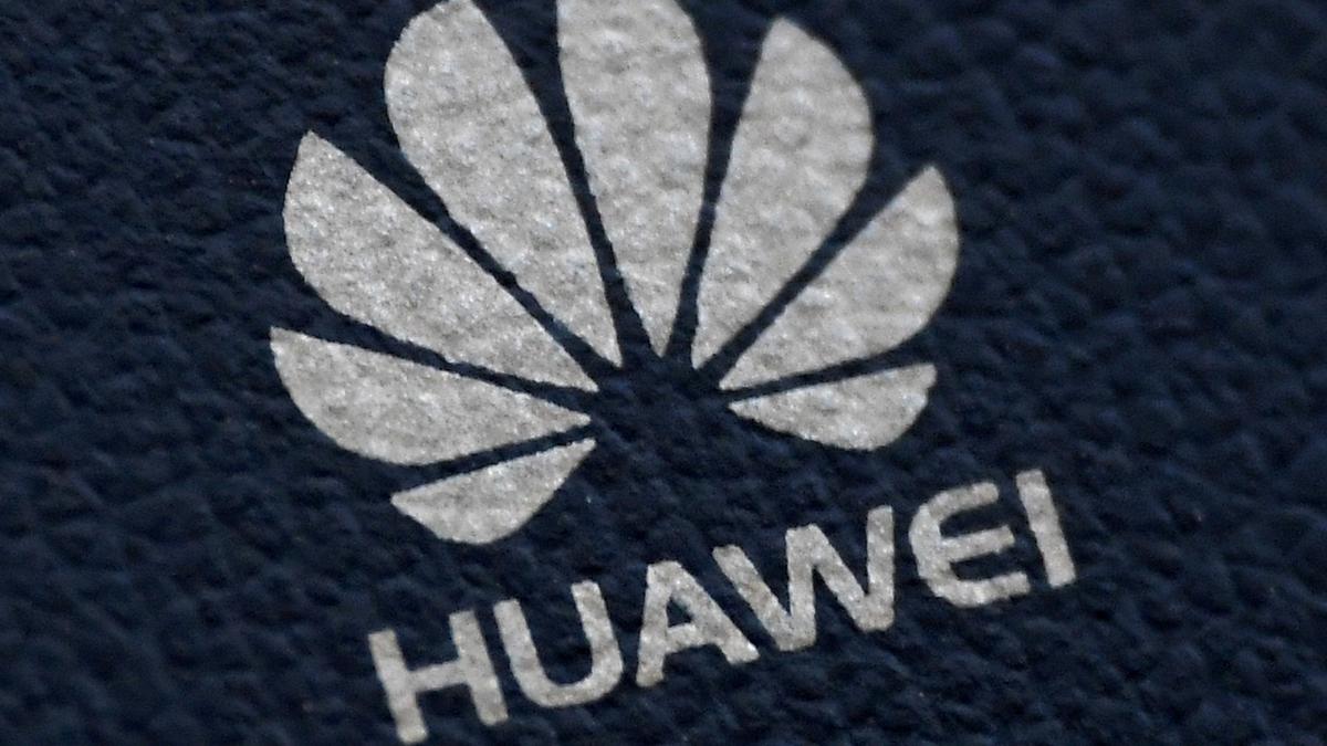 Huawei forecasts revenue growth in 2023 as smartphones surge, indicating rebound after sanctions