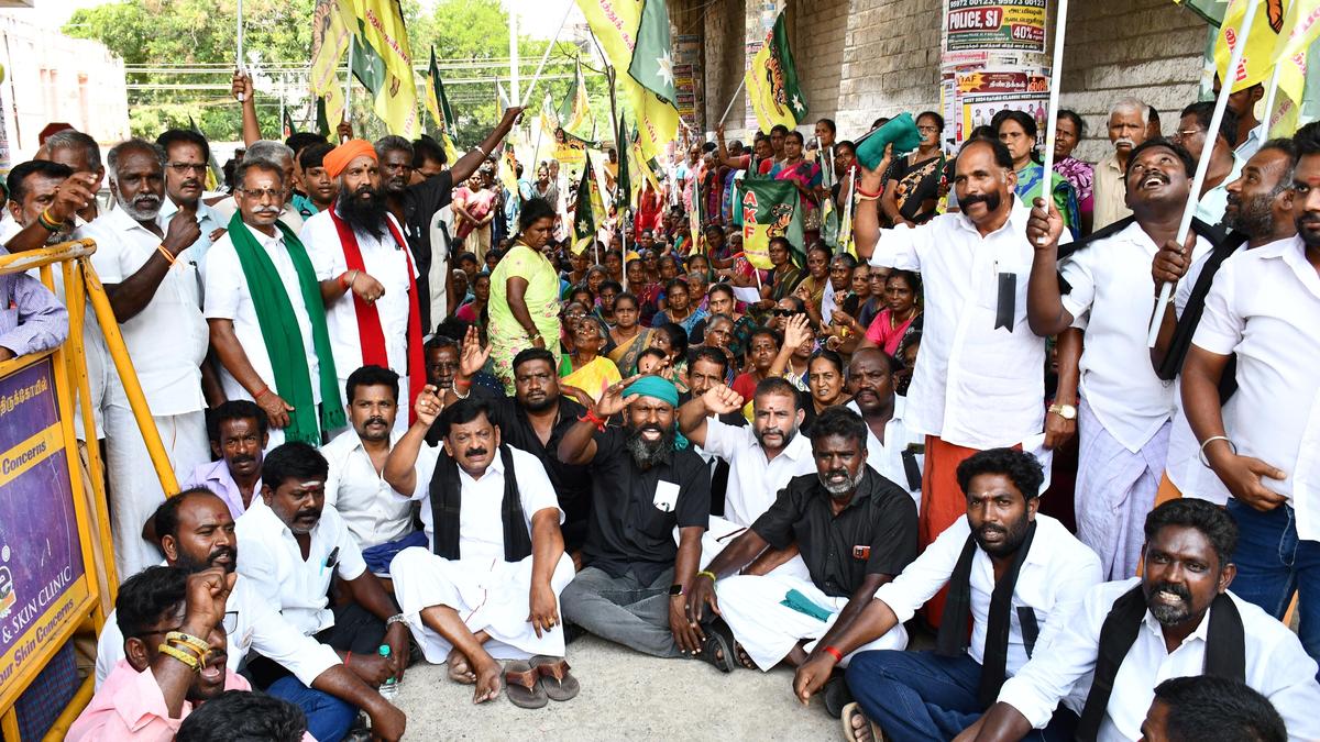 A separate classification for denotified tribes | Explained