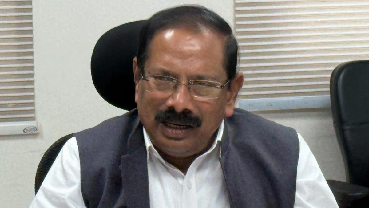 Andhra Pradesh power utilities told to gear up for rising summer demand