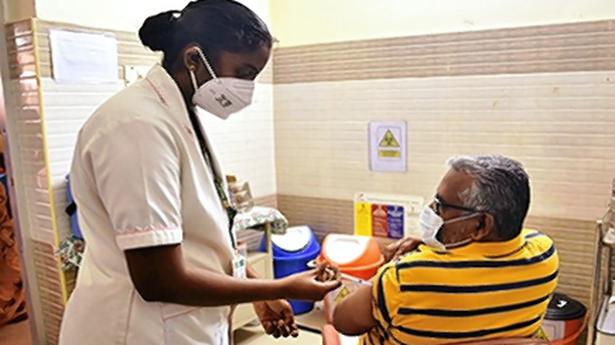 Delhi to dismantle last three COVID care centres as cases decline